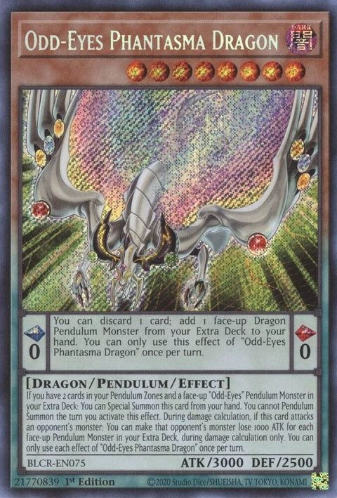 blcr-en075-oddeyesphantasmadragon