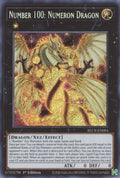 blcr-en084-number100numerondragon