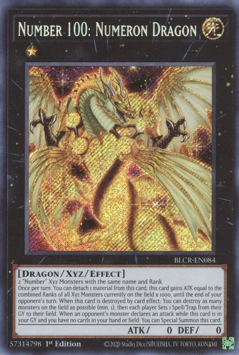 blcr-en084-number100numerondragon