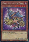 blgg-en003-darkmagiciangirl