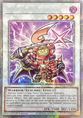 blgg-en007-legendarysixsamuraishienstarlightrare