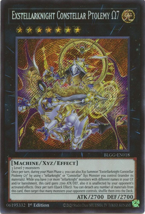 blgg-en018-exstellarknightconstellarptolemyomega7
