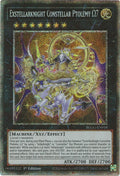 blgg-en018-exstellarknightconstellarptolemyomega7starlightrare