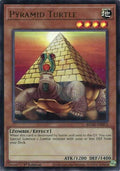 blgg-en053-pyramidturtle