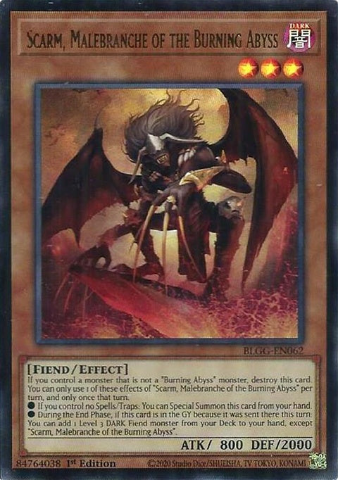 blgg-en062-scarmmalebrancheoftheburningabyss