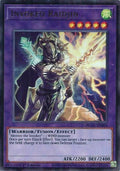 blgg-en085-invokedraidjin