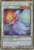 blgg-en090-armadeskeeperofboundariesstarlightrare