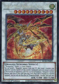 blgg-en091-dragunityknightascalon
