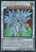blgg-en092-shootingmajesticstardragon
