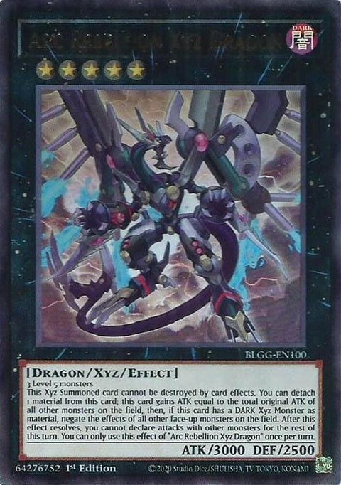 blgg-en100-arcrebellionxyzdragon
