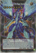 blgg-en140-number62galaxyeyesprimephotondragonstarlightrare