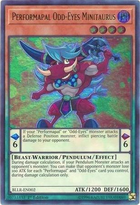 bllr-en002-performapaloddeyesminitaurus