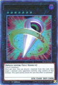 bllr-en066-number11bigeye