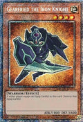 blmm-en004-gearfriedtheironknightstarlightrare