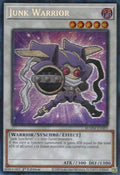 blmm-en009-junkwarrior