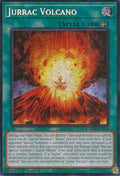 blmm-en019-jurracvolcano