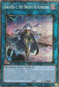 blmm-en052-galateaitheorcustautomatonstarlightrare