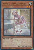 blmm-en054-nursedragonmaid