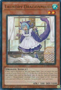 blmm-en056-laundrydragonmaid