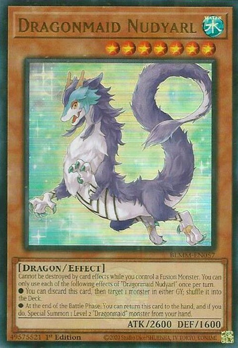 blmm-en057-dragonmaidnudyarl