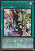 blmm-en066-dragonmaidwelcome