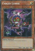 blmm-en104-fabledlurriestarlightrare