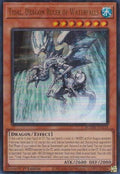 blmm-en118-tidaldragonrulerofwaterfalls