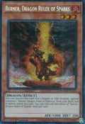 blmm-en123-burnerdragonrulerofsparks