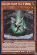 blmm-en124-lightningdragonrulerofdrafts