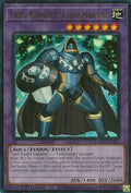 blmm-en137-gemknightaquamarine