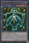 blmm-en144-gemknightladylapislazuli