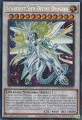 blmm-en151-stardustsifrdivinedragon