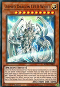 blvo-en005-armeddragonlv10white