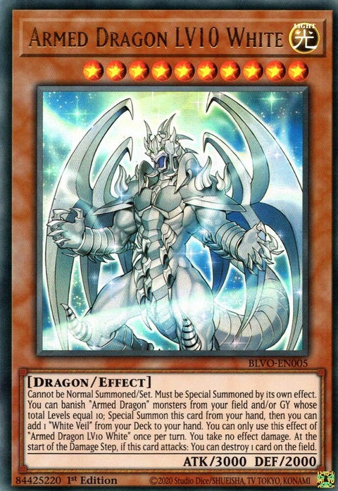 blvo-en005-armeddragonlv10white