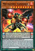 blvo-en021-metalfoesvanisher