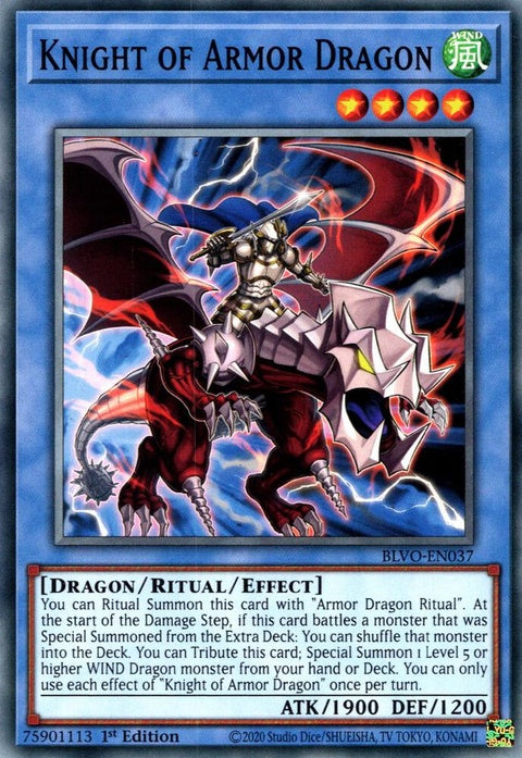 blvo-en037-knightofarmordragon