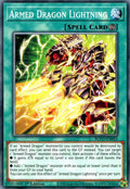 blvo-en053-armeddragonlightning