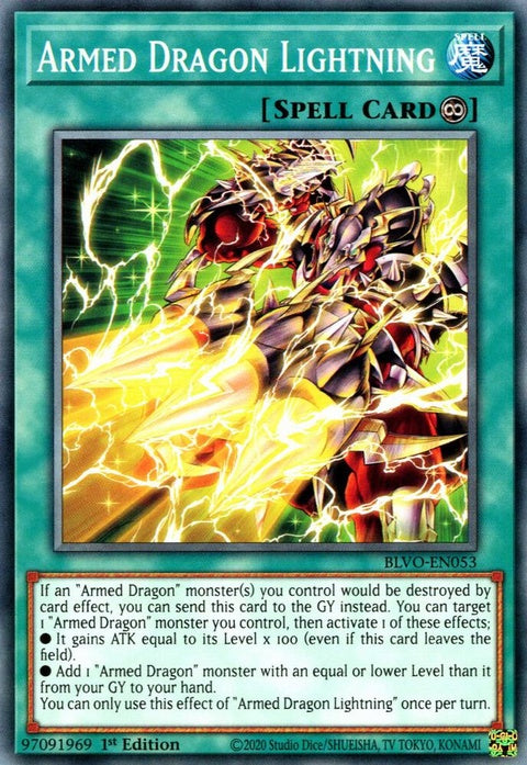 blvo-en053-armeddragonlightning