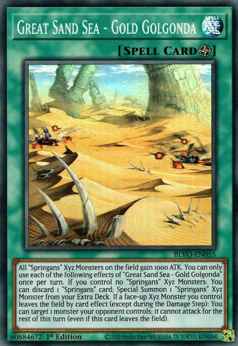 blvo-en055-greatsandseagoldgolgonda