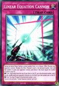 blvo-en080-linearequationcannon