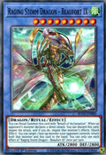 blvo-en082-ragingstormdragonbeaufortix