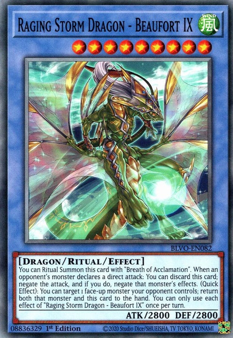 blvo-en082-ragingstormdragonbeaufortix