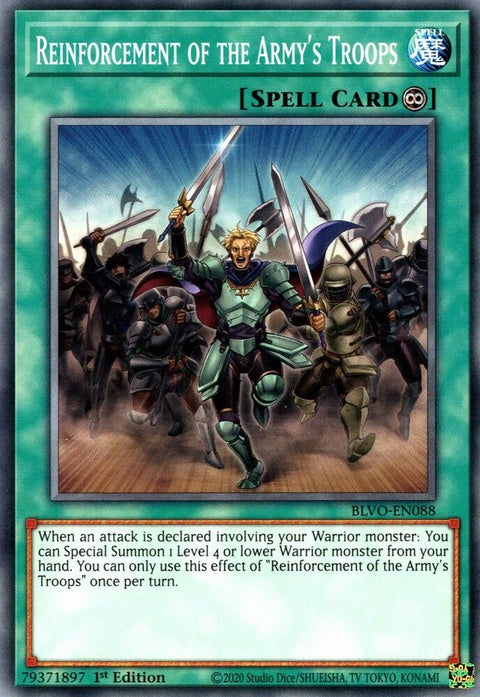 blvo-en088-reinforcementofthearmystroops