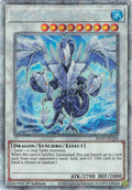 blvo-en100-trishuladragonoftheicebarrierstarlightrare