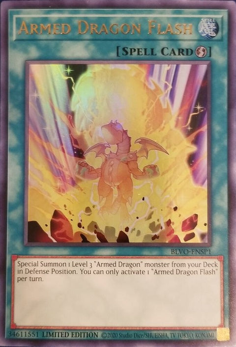 blvo-ensp1-armeddragonflashblvoensp1
