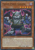 blzd-en003-fiendpiecegolem