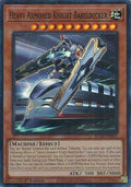 blzd-en006-heavyarmoredknightbabeldecker