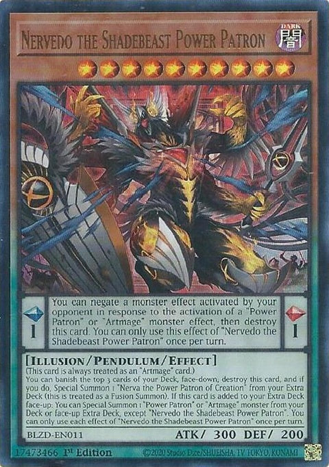 blzd-en011-nervedotheshadebeastpowerpatron