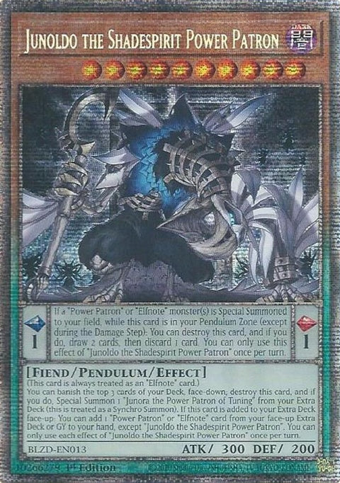 blzd-en013-junoldotheshadespiritpowerpatronstarlightrare