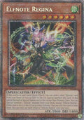 blzd-en014-elfnotereginastarlightrare